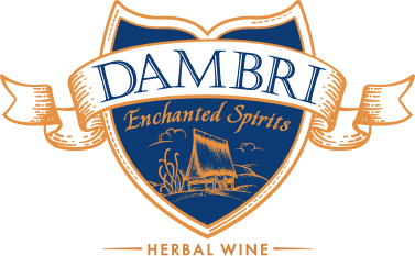 Dambri