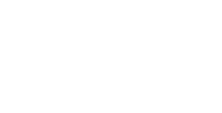 Dambri