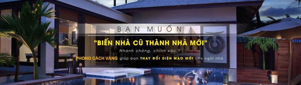 Vệ Sinh Công Nghiệp