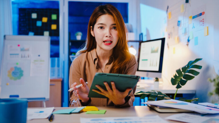 We Are Hiring: Digital Marketing Specialists