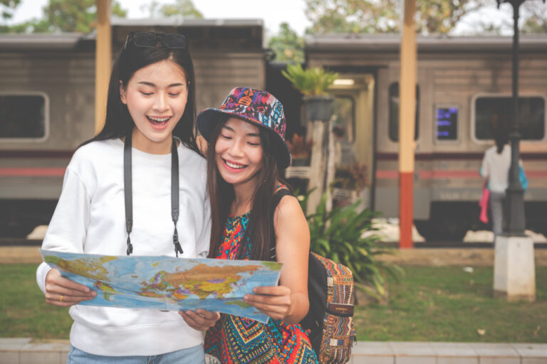 Ahdooh Consulting Invites Canadian Volunteers for a 10-Day All-Inclusive Tour in Vietnam!